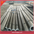 Seamless Pipe  Customized Size MFG in Liaocheng